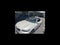 2018 BMW 2 Series 230i