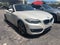 2018 BMW 2 Series 230i