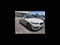 2018 BMW 2 Series 230i