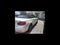 2018 BMW 2 Series 230i
