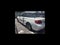 2018 BMW 2 Series 230i