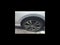 2018 BMW 2 Series 230i
