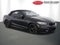 2018 BMW 2 Series M240i