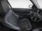 2018 BMW 2 Series M240i