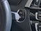 2018 BMW 2 Series M240i