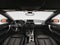 2018 BMW 2 Series M240i