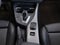2018 BMW 2 Series M240i