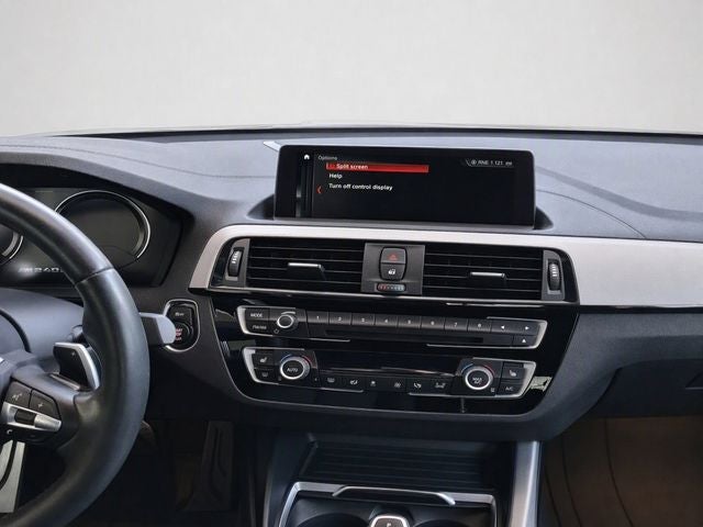 2018 BMW 2 Series M240i