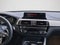 2018 BMW 2 Series M240i