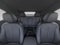 2018 BMW 2 Series M240i