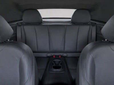 2018 BMW 2 Series M240i