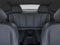 2018 BMW 2 Series M240i