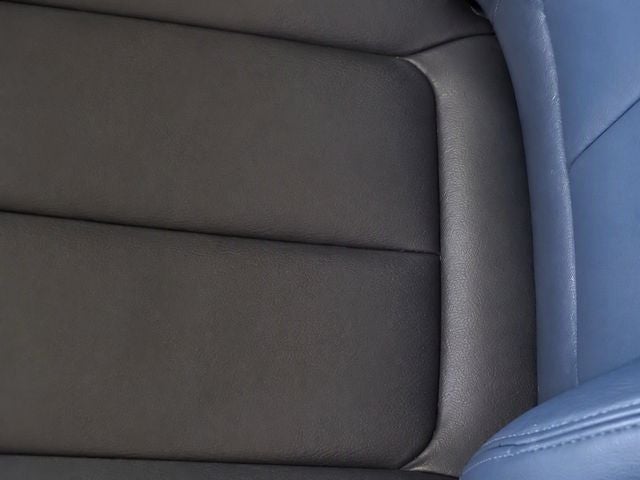2018 BMW 2 Series M240i