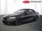 2018 BMW 2 Series M240i