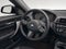 2018 BMW 2 Series M240i