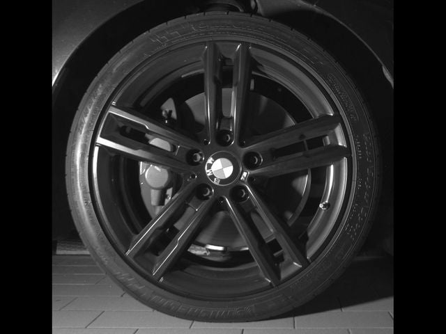 2018 BMW 2 Series M240i