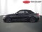 2018 BMW 2 Series M240i