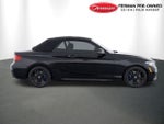 2018 BMW 2 Series M240i