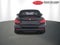 2018 BMW 2 Series M240i