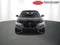 2018 BMW 2 Series M240i