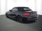 2018 BMW 2 Series M240i