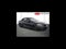 2018 BMW 2 Series M240i