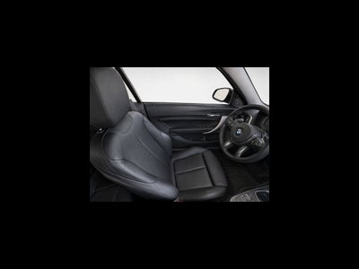 2018 BMW 2 Series M240i