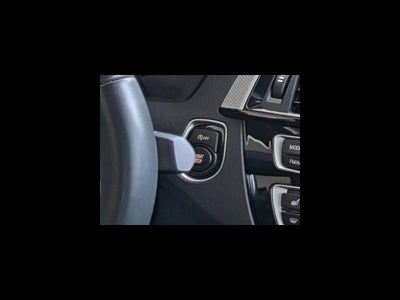 2018 BMW 2 Series M240i