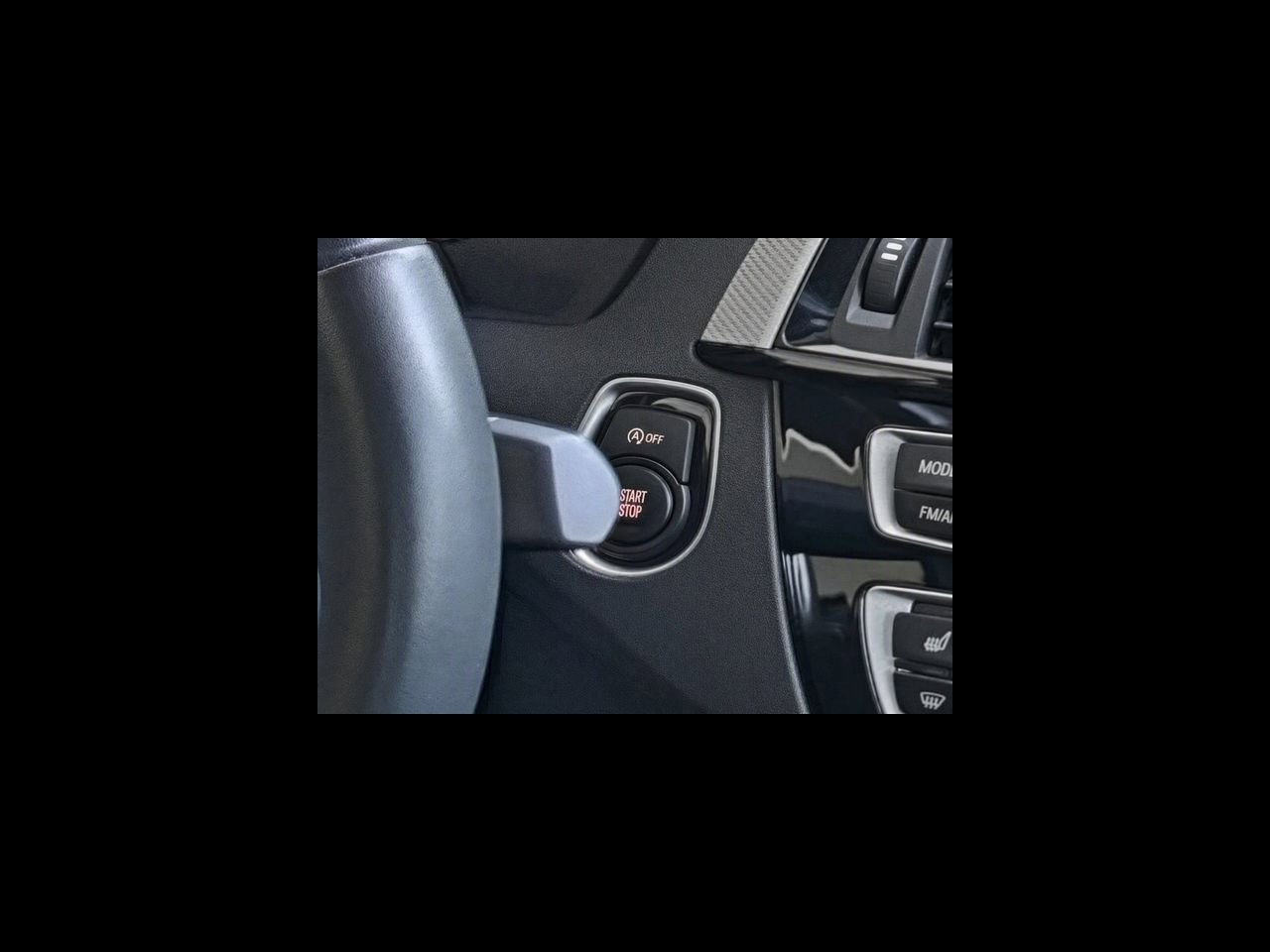 2018 BMW 2 Series M240i