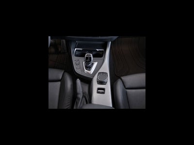 2018 BMW 2 Series M240i