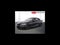 2018 BMW 2 Series M240i