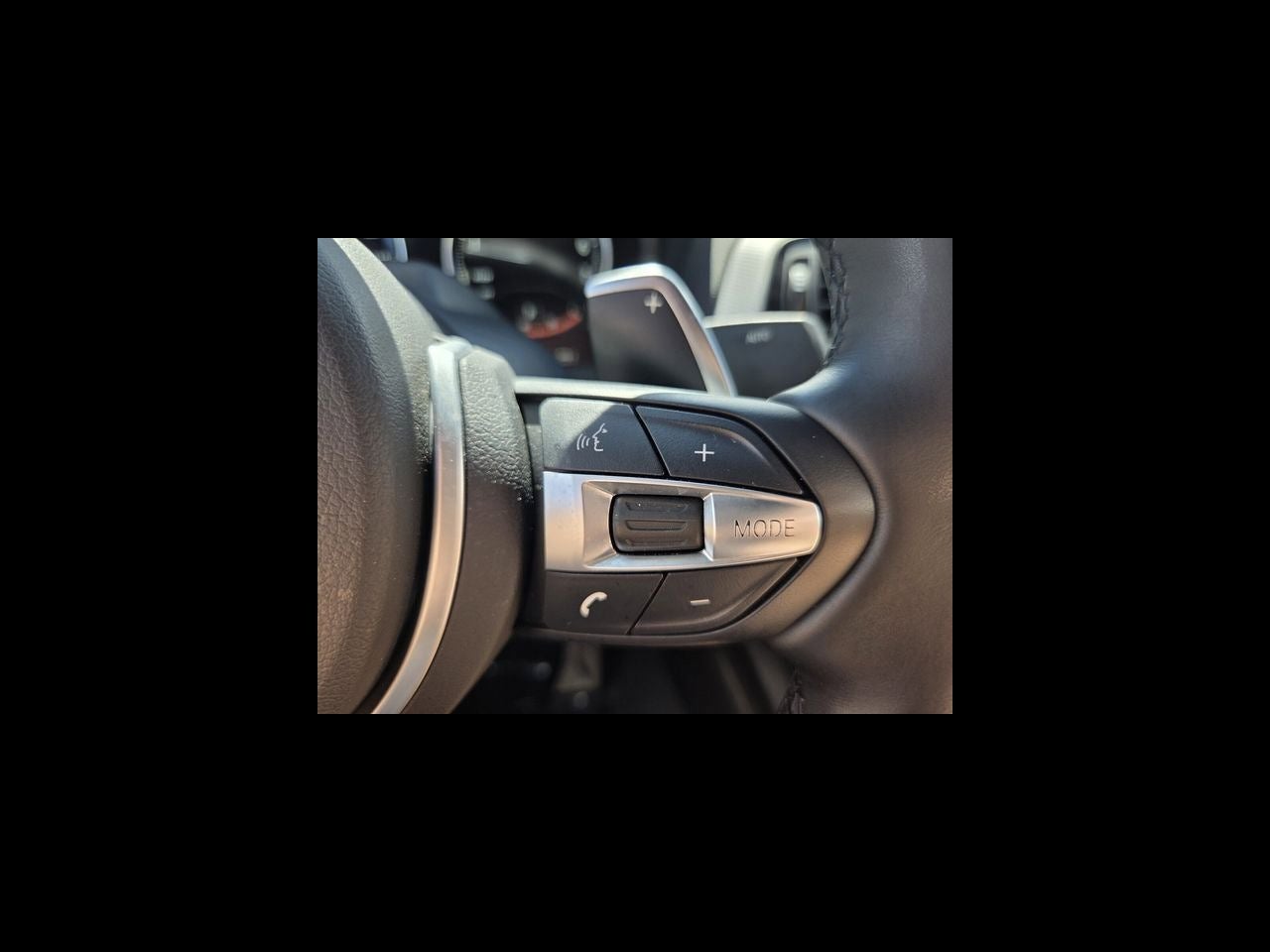 2018 BMW 2 Series M240i
