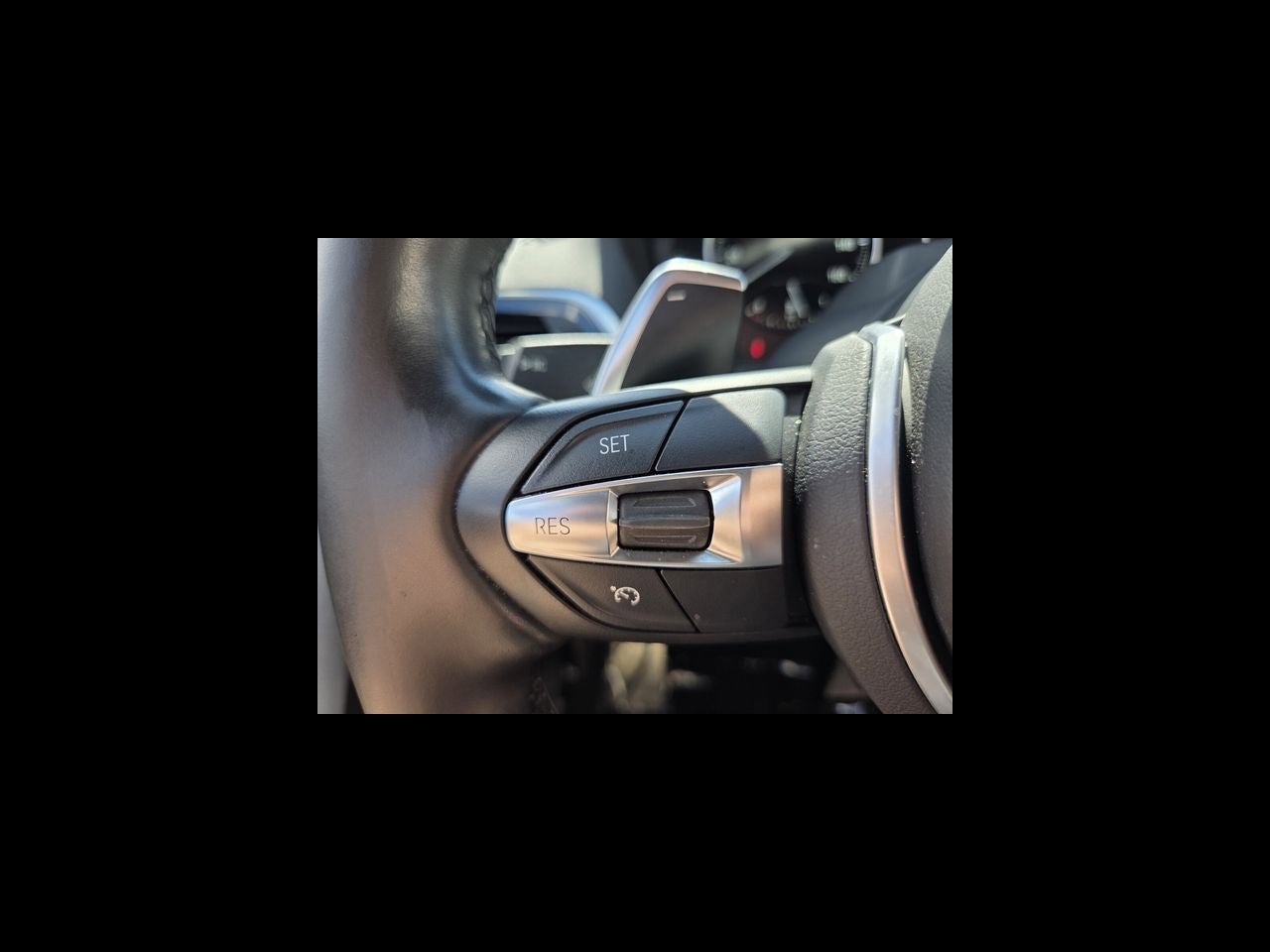 2018 BMW 2 Series M240i