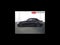 2018 BMW 2 Series M240i