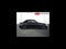 2018 BMW 2 Series M240i