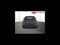 2018 BMW 2 Series M240i