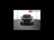 2018 BMW 2 Series M240i