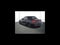 2018 BMW 2 Series M240i