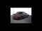 2018 BMW 2 Series M240i