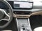 2025 BMW 4 Series 430i