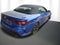 2025 BMW 4 Series 430i