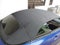 2025 BMW 4 Series 430i