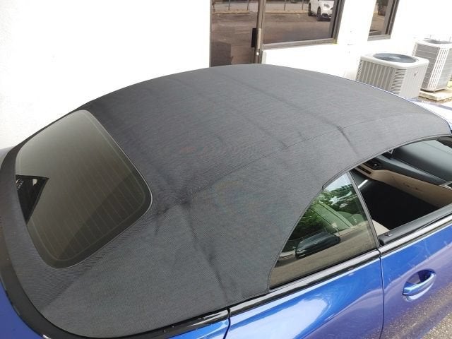2025 BMW 4 Series 430i