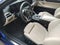 2025 BMW 4 Series 430i