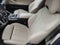 2025 BMW 4 Series 430i