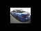 2025 BMW 4 Series 430i