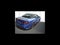 2025 BMW 4 Series 430i