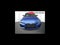 2025 BMW 4 Series 430i
