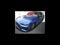 2025 BMW 4 Series 430i