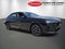 2025 BMW 7 Series 740i xDrive